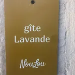 Apartman Noulou - - Airco *