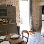 Noulou - - Airco Apartman Saint-Denis