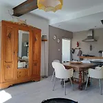 Noulou - - Airco * Saint-Denis
