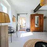 Apartman Noulou - - Airco Saint-Denis