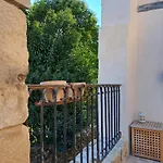 Noulou - - Airco Apartman Saint-Denis