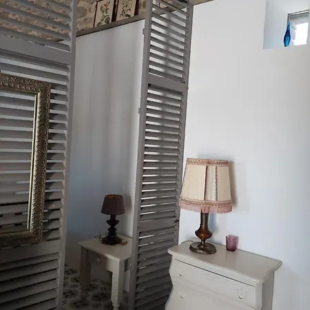 Noulou, In Saint-denis * Saint-Denis (Gard)
