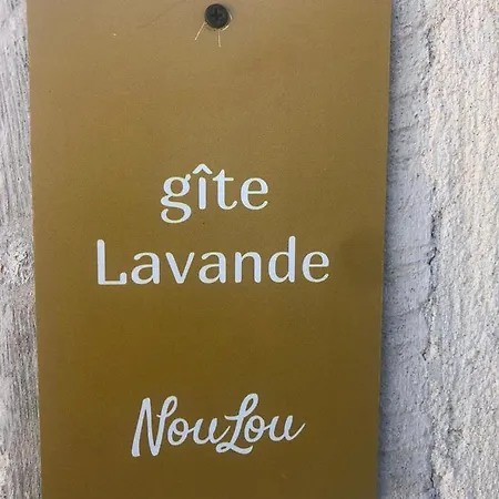 Appartamento Noulou - - Airco *