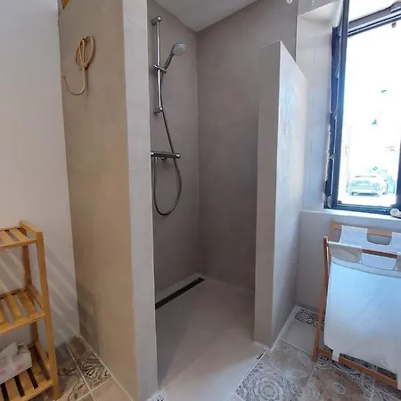 Noulou - - Airco Saint-Denis (Gard)
