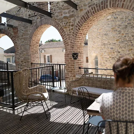 Apartamento Noulou, In Saint-denis *