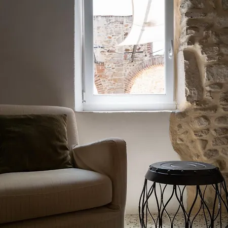 Noulou, In Saint-denis Apartamento Saint-Denis (Gard)