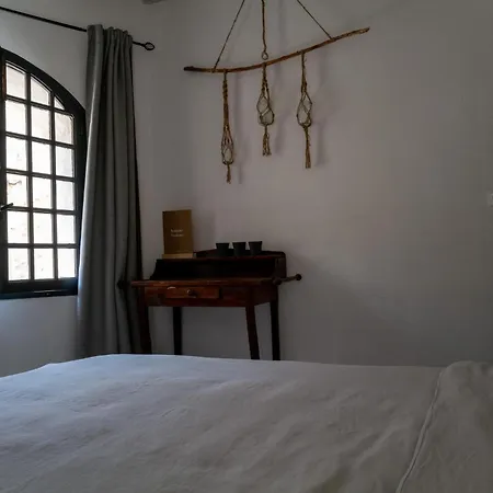 Appartamento Noulou, In Saint-denis