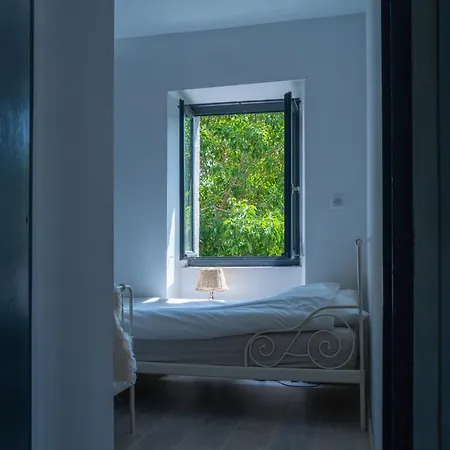 Noulou, In Saint-denis Apartamento Saint-Denis (Gard)