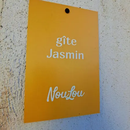 Apartamento Noulou, In Saint-denis Saint-Denis (Gard)
