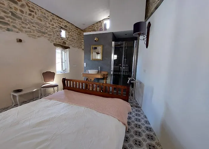 アパート Noulou, In Saint-denis Saint-Denis